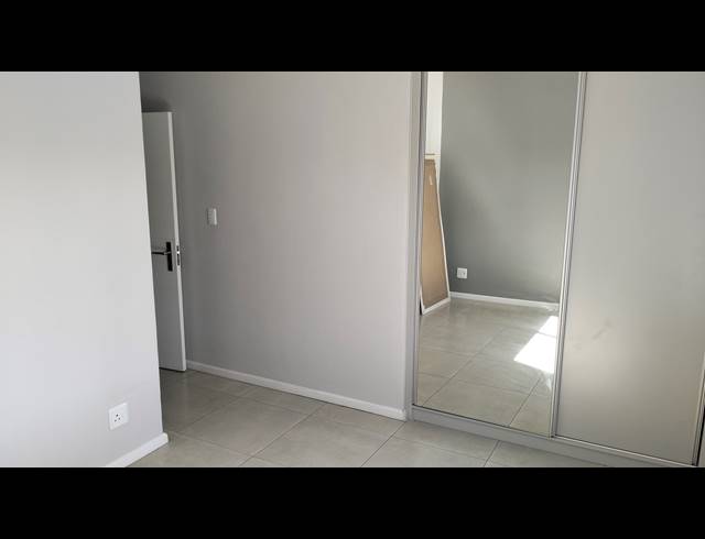 2 BEDROOM APARTMENT BLOCK FOR SALE IN EQUESTRIA